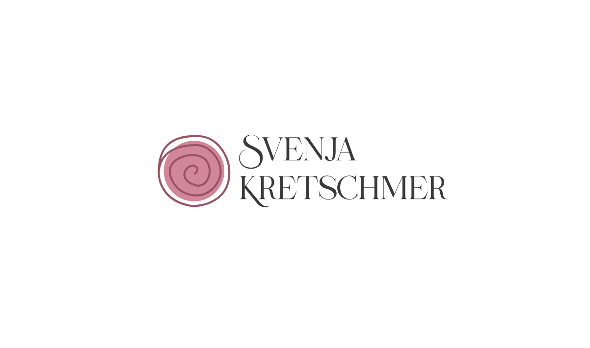 Svenjas Glasperlen
